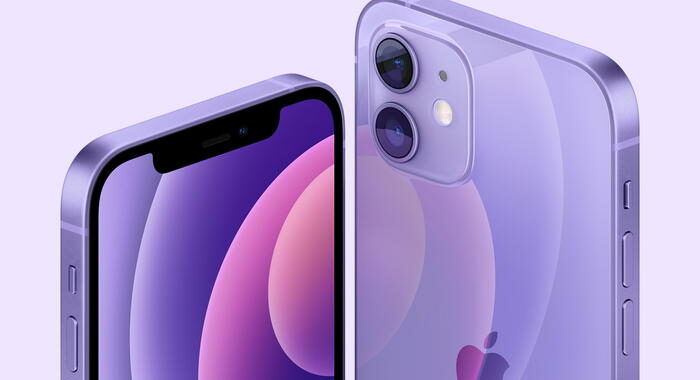 Giornata sensibilizzazione accessibilità, più funzioni Apple