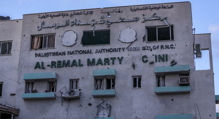Hamas rivendica la ‘vittoria’ su Israele