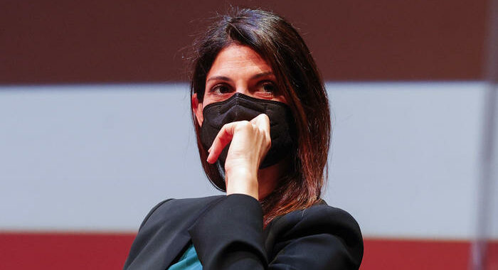 Inchiesta nomine: definitiva assoluzione per Raggi