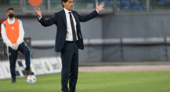 Inter: Marotta, nuovo allenatore? Forse entro stasera