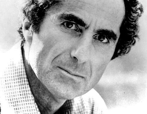 La biografia di Philip Roth trova un nuovo editore