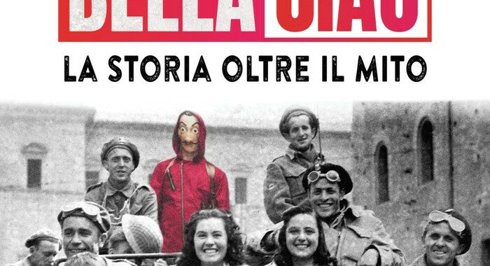 La canzone Bella Ciao diventa un documentario