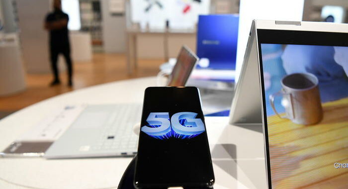 Nasce Simu5G, progetto italiano per simulare una rete 5G