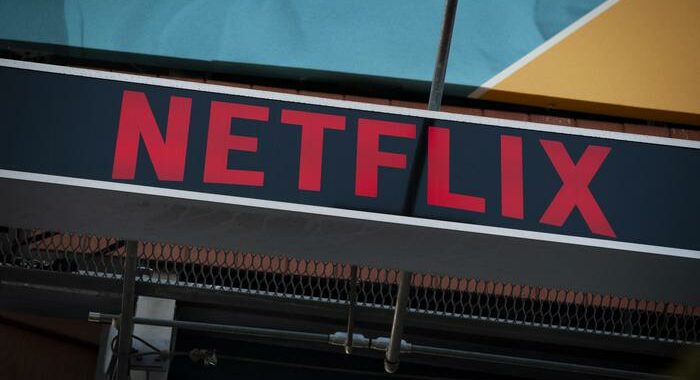 Netflix, nel futuro anche lo streaming di videogiochi