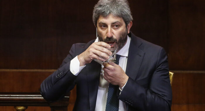 Terrorismo:Fico,niente riconciliazione senza giustizia