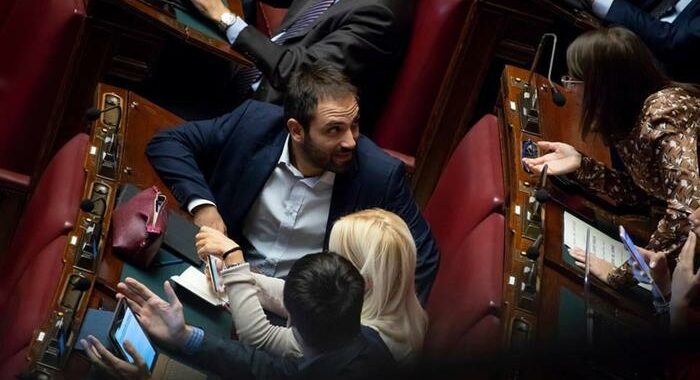 Brescia, accelerare decreti attuativi, 3,5 mld manovra fermi