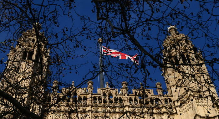 Brexit: ultimo giorno per registrarsi con ‘Settled Scheme’