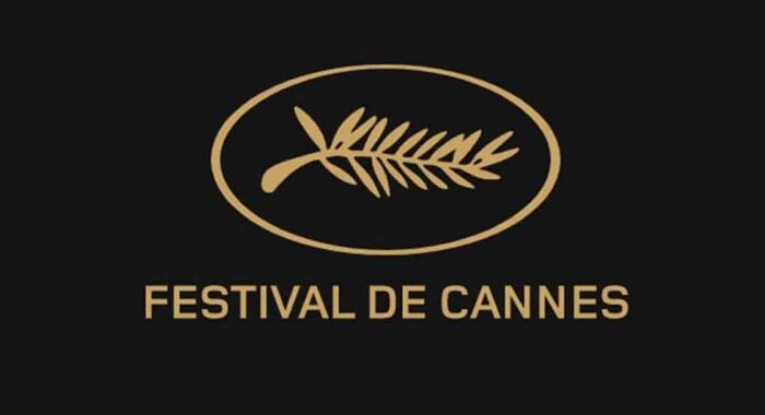 Cannes, da Moretti a Penn annata straordinaria post pandemia