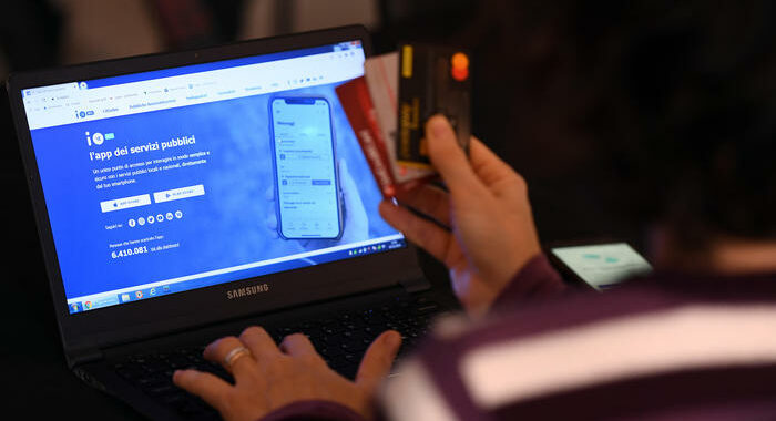 Cashback: il 30 chiude semestre,rimborsi ad almeno 5,9 mln