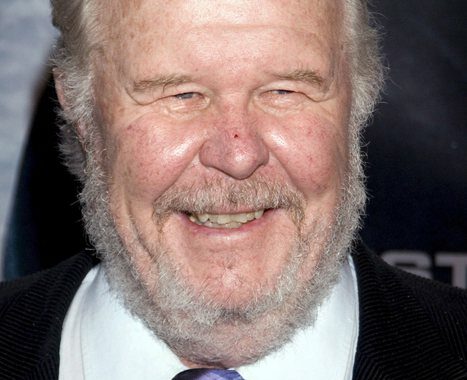 Cinema: Ned Beatty morto a 83 anni