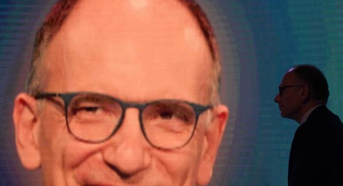 Comunali:Roma;Letta,Pd dà giudizio molto negativo su Raggi
