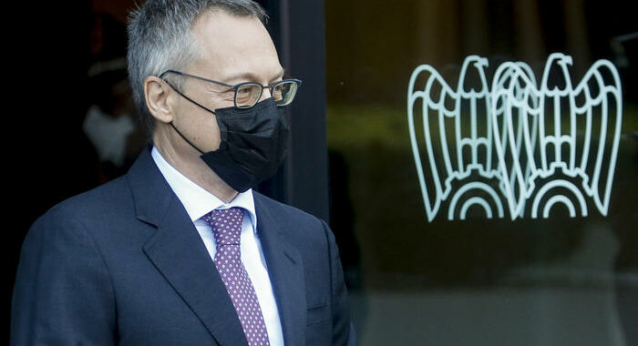 Confindustria, il Pil riparte meglio delle attese