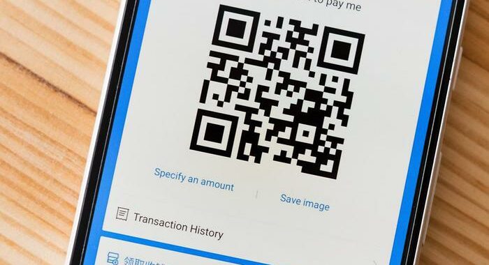Covid: esperti, QR code Green pass nuovo fronte cybercrime