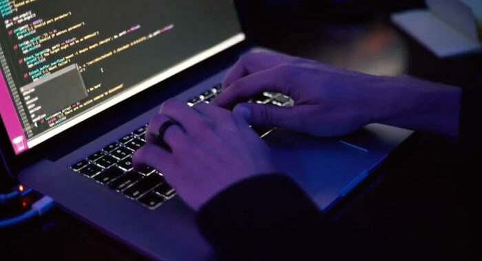 Cybercrime,Italia quarta tra paesi più colpiti da ransomware