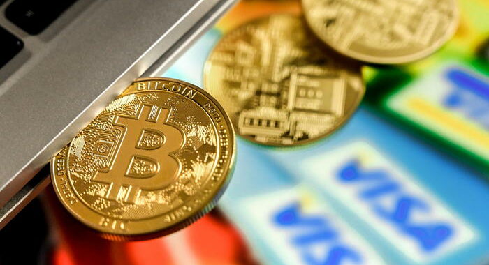 El Salvador legalizza bitcoin, è il primo paese al mondo