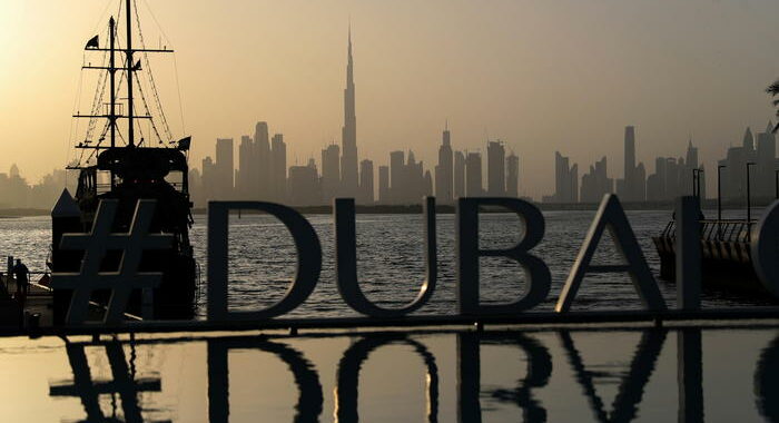 Fisco,l’Italia valuta di chiedere alla Germania la ‘lista Dubai’