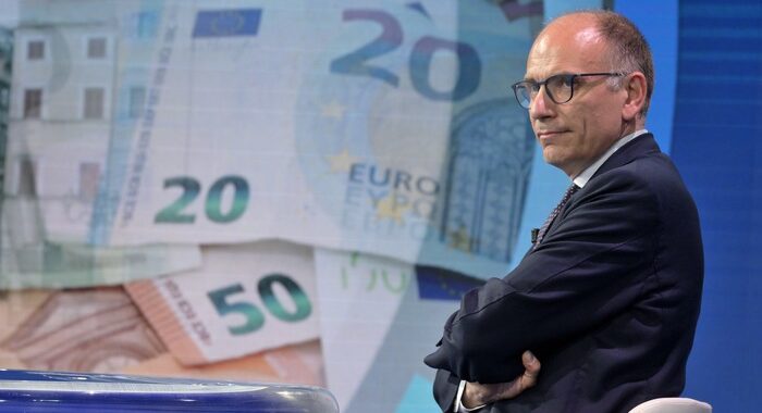 Giustizia: Letta, referendum strumento sbagliato