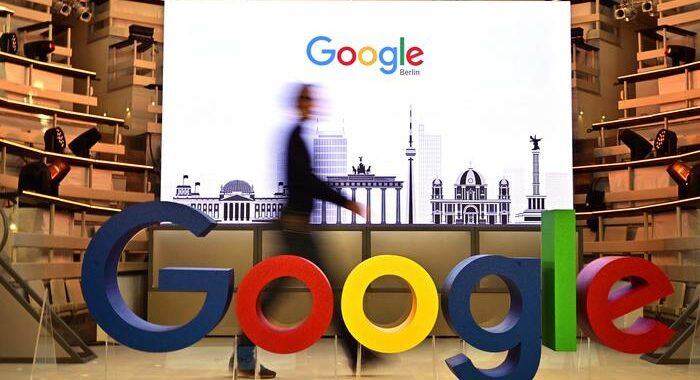 Google ha migliorato la ricerca di informazioni sui vaccini