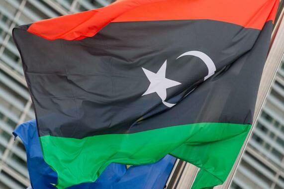 Libia: bozza, il dossier entra nelle conclusioni leader Ue