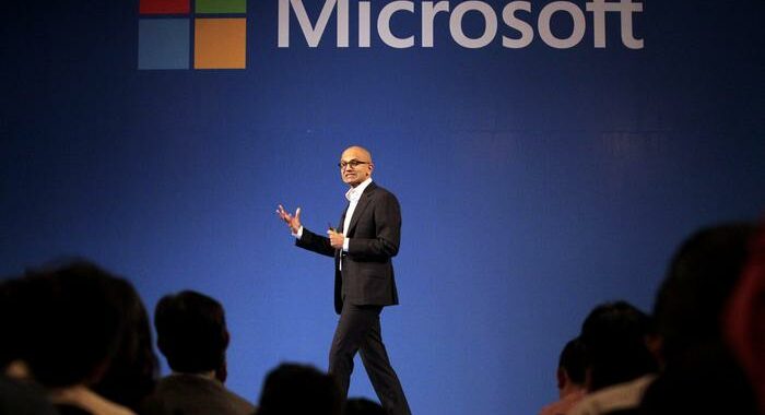 Microsoft, il nuovo Windows arriva il 24 giugno