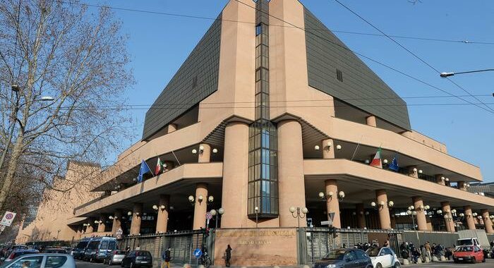 Mottarone: a Torino appello Riesame pm Verbania