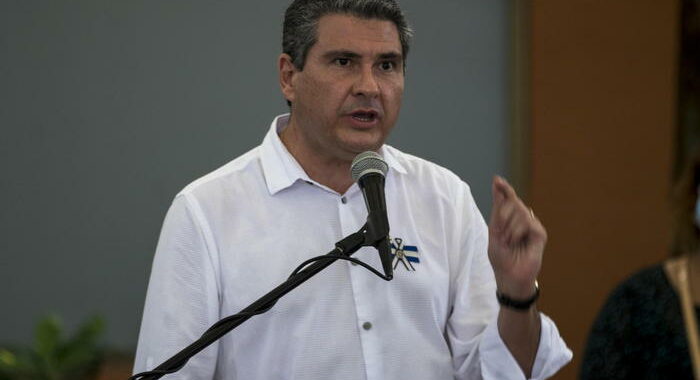 Nicaragua: arrestato quarto candidato alla presidenza