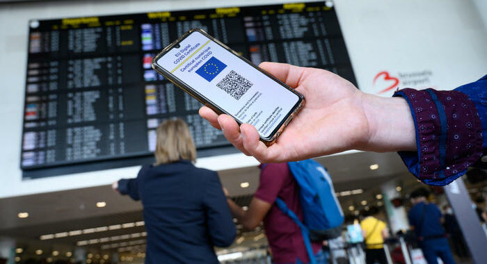 Onu, impatto Covid sul turismo supera i 4.000 miliardi
