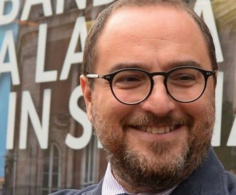 Palermo, sfiduciato l’assessore alla mobilità Catania