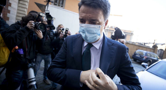 Primarie Bologna:Renzi, sosterremo con lealtà Lepore