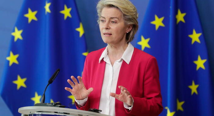 Recovery: l’Ue approva il piano di rilancio della Grecia