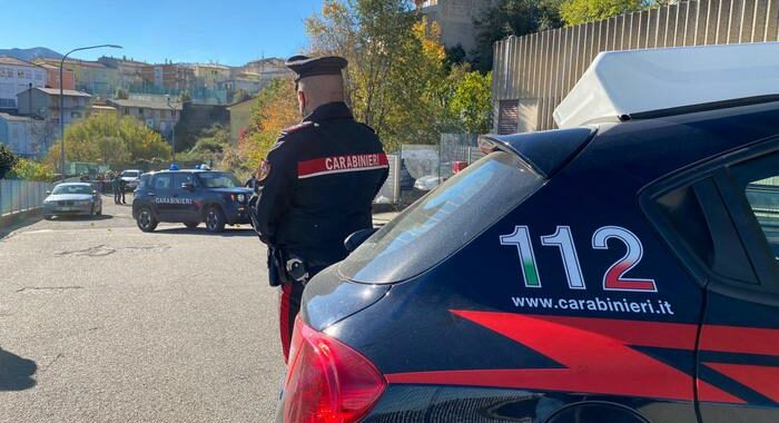 Sindacalista muore investito da camion durante presidio