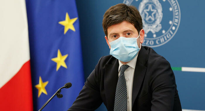 Speranza, battaglia incompiuta fino a ‘quota zero’ morti