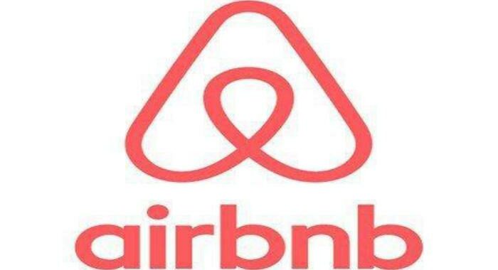 Stupro in casa vacanze, 7 mln dlr risarcimento da Airbnb