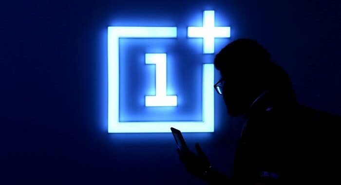 Tlc: OnePlus annuncia l’integrazione di attività con Oppo