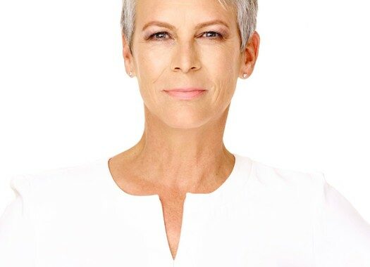 Venezia, a Jamie Lee Curtis Leone d’oro alla carriera
