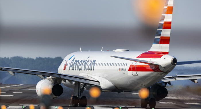 Via libera Ue a ritorno turisti Usa anche non vaccinati