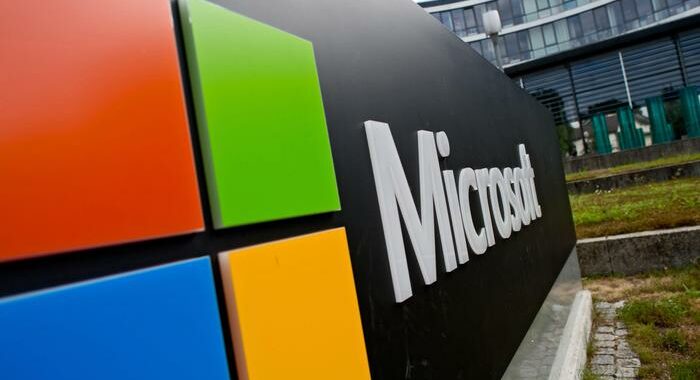 Windows 11, in un video i suoni della piattaforma