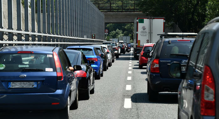 Antitrust, procedimento contro Autostrade su pedaggi