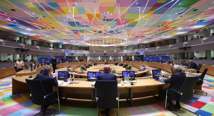 Asstel aderisce al Patto per le Competenze europeo
