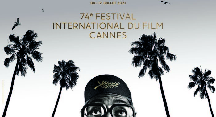 Cannes, al via festival in maschera con paura