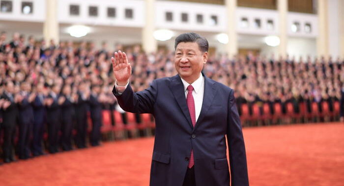 Cina: stretta su quotazioni all’estero, nuove norme su Ipo