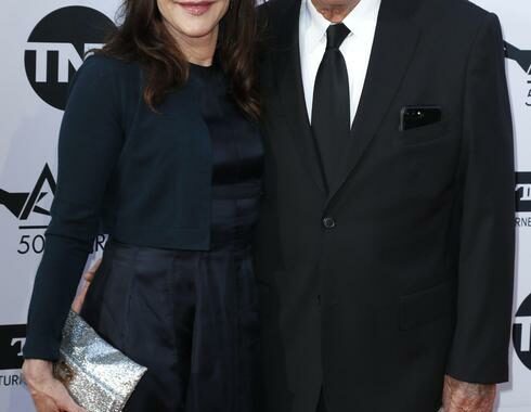 Cinema: morto a 91 anni Richard Donner, il regista di ‘Superman’
