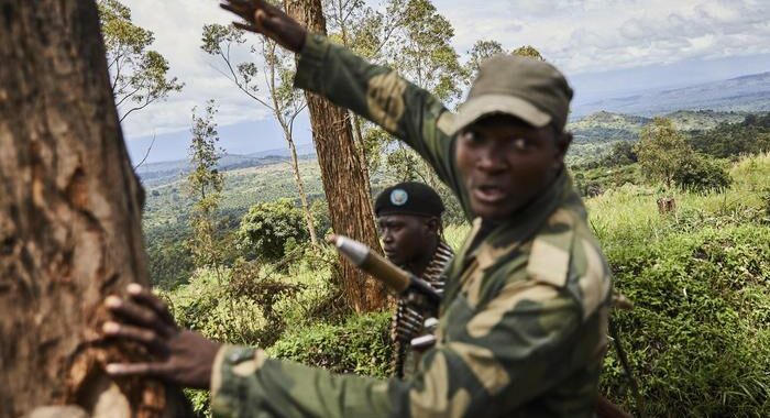 Congo: 16 morti in un nuovo massacro a Beni