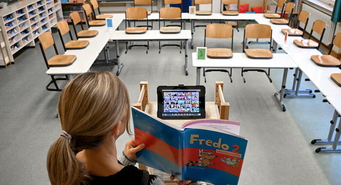 Contrordine, la tecnologia non rende stupidi