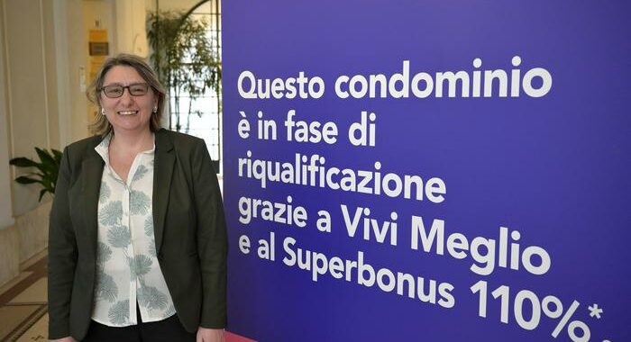 Dl Recovery:D’Incà,è legge dopo complesso impegno mediazione