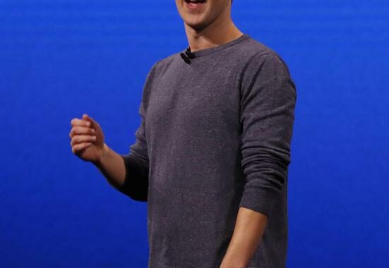 Facebook si lancia anche nelle newsletter con ‘Bulletin’