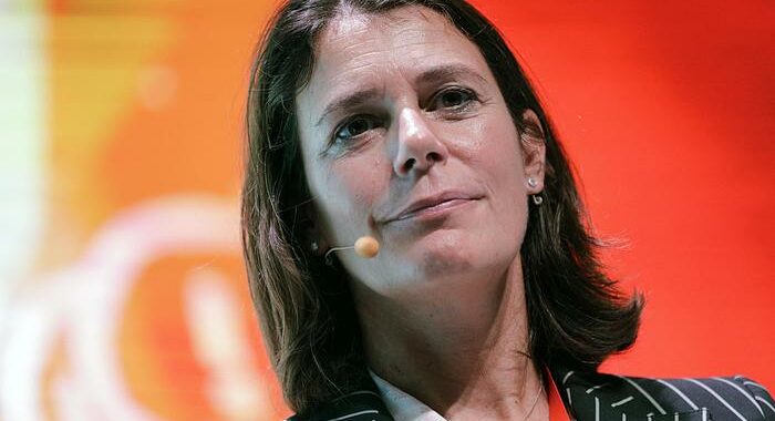Marinella Soldi presidente Rai con 29 si da Vigilanza