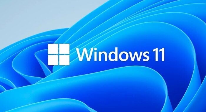 Microsoft distribuisce la prima beta di Windows 11