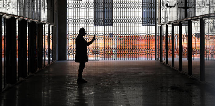 Presto termometri low cost anche sugli smartphone