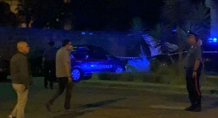 Ucciso in piazza, arrestato assessore